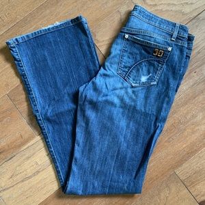 Joes Jeans